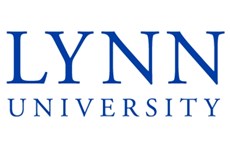Lynn University